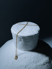 Arrow Neclace