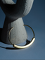 Arch Bangle