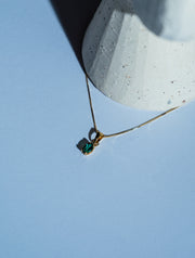 Drop Neclace