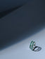 Green Stone Align