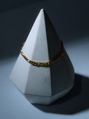 Chain Hatch