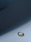Pearl Arch Ring