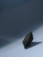 Pyramid Ring