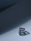 Blue Lapis Arrow