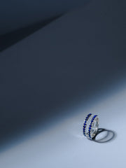 Blue Lapis Align