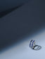 Blue Lapis Align